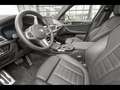 BMW iX3 Impressive M-Sport Azul - thumbnail 5