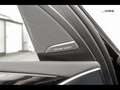 BMW iX3 Impressive M-Sport Azul - thumbnail 15