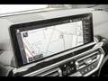 BMW iX3 Impressive M-Sport Azul - thumbnail 11