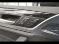 BMW iX3 Impressive M-Sport Azul - thumbnail 16