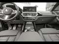 BMW iX3 Impressive M-Sport Azul - thumbnail 6
