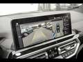 BMW iX3 Impressive M-Sport Azul - thumbnail 12