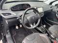 Peugeot 2008 1.2 (110 pk) GT-line - panoramadak - navigatie - c Zwart - thumbnail 16