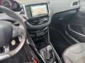 Peugeot 2008 1.2 (110 pk) GT-line - panoramadak - navigatie - c Zwart - thumbnail 24