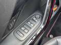 Peugeot 2008 1.2 (110 pk) GT-line - panoramadak - navigatie - c Zwart - thumbnail 44
