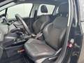 Peugeot 2008 1.2 (110 pk) GT-line - panoramadak - navigatie - c Zwart - thumbnail 10