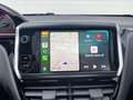 Peugeot 2008 1.2 (110 pk) GT-line - panoramadak - navigatie - c Zwart - thumbnail 30