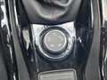 Peugeot 2008 1.2 (110 pk) GT-line - panoramadak - navigatie - c Zwart - thumbnail 39