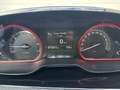 Peugeot 2008 1.2 (110 pk) GT-line - panoramadak - navigatie - c Zwart - thumbnail 45