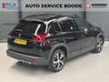 Peugeot 2008 1.2 (110 pk) GT-line - panoramadak - navigatie - c Zwart - thumbnail 4