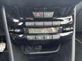 Peugeot 2008 1.2 (110 pk) GT-line - panoramadak - navigatie - c Zwart - thumbnail 13