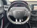 Peugeot 2008 1.2 (110 pk) GT-line - panoramadak - navigatie - c Zwart - thumbnail 25