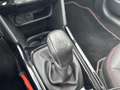Peugeot 2008 1.2 (110 pk) GT-line - panoramadak - navigatie - c Zwart - thumbnail 35