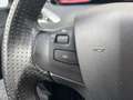 Peugeot 2008 1.2 (110 pk) GT-line - panoramadak - navigatie - c Zwart - thumbnail 38