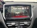 Peugeot 2008 1.2 (110 pk) GT-line - panoramadak - navigatie - c Zwart - thumbnail 29