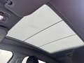 Peugeot 2008 1.2 (110 pk) GT-line - panoramadak - navigatie - c Zwart - thumbnail 8
