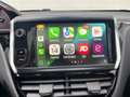 Peugeot 2008 1.2 (110 pk) GT-line - panoramadak - navigatie - c Zwart - thumbnail 27