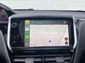 Peugeot 2008 1.2 (110 pk) GT-line - panoramadak - navigatie - c Zwart - thumbnail 26