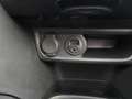 Peugeot 2008 1.2 (110 pk) GT-line - panoramadak - navigatie - c Zwart - thumbnail 36