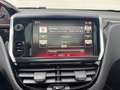 Peugeot 2008 1.2 (110 pk) GT-line - panoramadak - navigatie - c Zwart - thumbnail 28