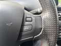 Peugeot 2008 1.2 (110 pk) GT-line - panoramadak - navigatie - c Zwart - thumbnail 37