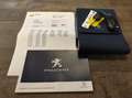 Peugeot 2008 1.2 (110 pk) GT-line - panoramadak - navigatie - c Zwart - thumbnail 15