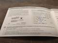Peugeot 2008 1.2 (110 pk) GT-line - panoramadak - navigatie - c Zwart - thumbnail 34