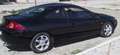 Ford Cougar Cougar 2.5 V6 Negro - thumbnail 6