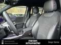 Mercedes-Benz EQB 350 EQB 350 4M AMG Winter+Kamera+CarPlay+2000€Bonus Noir - thumbnail 10