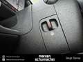 Mercedes-Benz EQB 350 EQB 350 4M AMG Winter+Kamera+CarPlay+2000€Bonus Noir - thumbnail 23