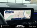 Mercedes-Benz EQB 350 EQB 350 4M AMG Winter+Kamera+CarPlay+2000€Bonus Noir - thumbnail 25