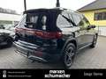 Mercedes-Benz EQB 350 EQB 350 4M AMG Winter+Kamera+CarPlay+2000€Bonus Noir - thumbnail 4