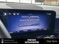 Mercedes-Benz EQB 350 EQB 350 4M AMG Winter+Kamera+CarPlay+2000€Bonus Noir - thumbnail 27