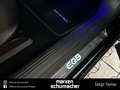 Mercedes-Benz EQB 350 EQB 350 4M AMG Winter+Kamera+CarPlay+2000€Bonus Noir - thumbnail 36