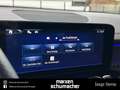 Mercedes-Benz EQB 350 EQB 350 4M AMG Winter+Kamera+CarPlay+2000€Bonus Noir - thumbnail 26