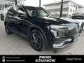 Mercedes-Benz EQB 350 EQB 350 4M AMG Winter+Kamera+CarPlay+2000€Bonus Noir - thumbnail 3