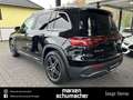 Mercedes-Benz EQB 350 EQB 350 4M AMG Winter+Kamera+CarPlay+2000€Bonus Noir - thumbnail 6