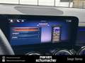 Mercedes-Benz EQB 350 EQB 350 4M AMG Winter+Kamera+CarPlay+2000€Bonus Noir - thumbnail 28