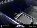 Mercedes-Benz EQB 350 EQB 350 4M AMG Winter+Kamera+CarPlay+2000€Bonus Noir - thumbnail 32