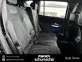 Mercedes-Benz EQB 350 EQB 350 4M AMG Winter+Kamera+CarPlay+2000€Bonus Noir - thumbnail 16