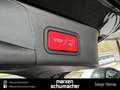 Mercedes-Benz EQB 350 EQB 350 4M AMG Winter+Kamera+CarPlay+2000€Bonus Noir - thumbnail 14