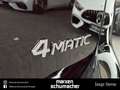 Mercedes-Benz EQB 350 EQB 350 4M AMG Winter+Kamera+CarPlay+2000€Bonus Noir - thumbnail 34