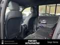 Mercedes-Benz EQB 350 EQB 350 4M AMG Winter+Kamera+CarPlay+2000€Bonus Noir - thumbnail 12