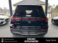 Mercedes-Benz EQB 350 EQB 350 4M AMG Winter+Kamera+CarPlay+2000€Bonus Noir - thumbnail 5