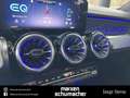 Mercedes-Benz EQB 350 EQB 350 4M AMG Winter+Kamera+CarPlay+2000€Bonus Noir - thumbnail 31