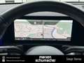 Mercedes-Benz EQB 350 EQB 350 4M AMG Winter+Kamera+CarPlay+2000€Bonus Noir - thumbnail 33