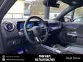 Mercedes-Benz EQB 350 EQB 350 4M AMG Winter+Kamera+CarPlay+2000€Bonus Noir - thumbnail 9