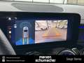 Mercedes-Benz EQB 350 EQB 350 4M AMG Winter+Kamera+CarPlay+2000€Bonus Noir - thumbnail 24