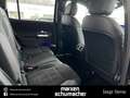 Mercedes-Benz EQB 350 EQB 350 4M AMG Winter+Kamera+CarPlay+2000€Bonus Noir - thumbnail 15