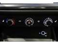 Audi Q3 35 TFSI advanced S-Tronic NAV/Virt+/SH/PDC Blanc - thumbnail 17